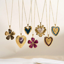 �羳�¿ʽ�͹Ų��P䓐��Ĺ�â��껨��ɫ���͵����ٴ���Ů