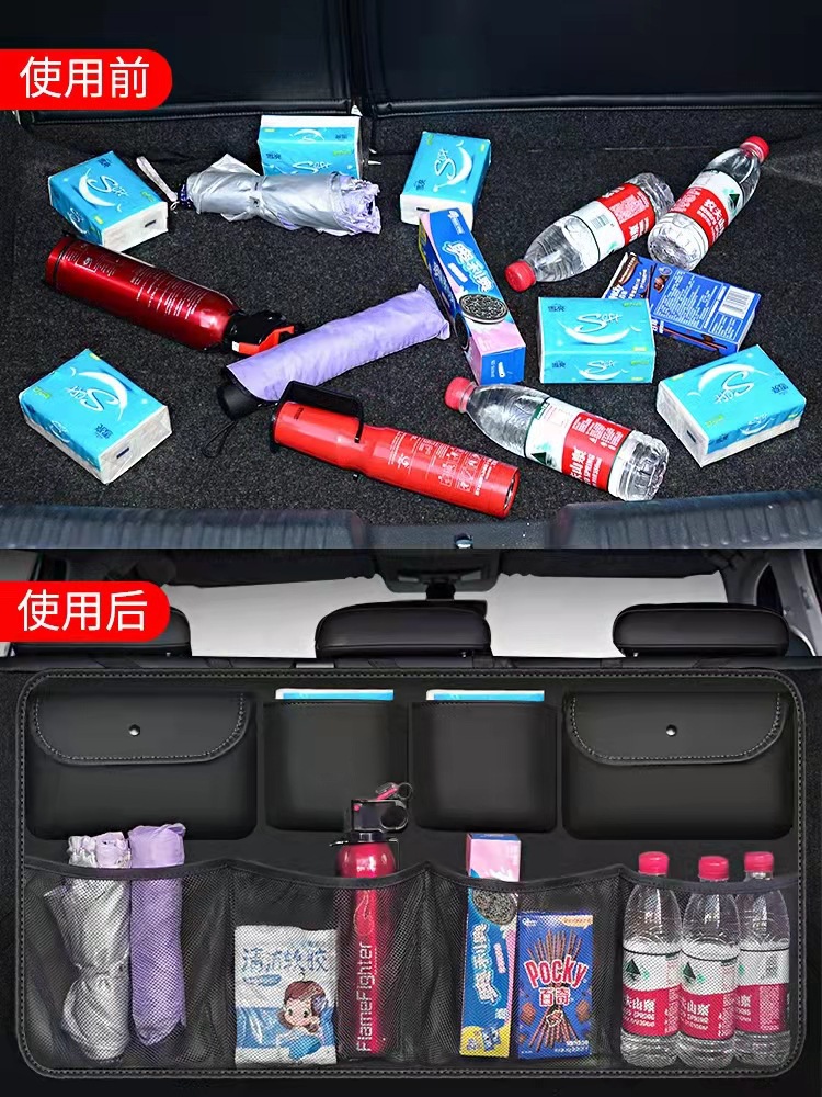 微信图片_20211127155406