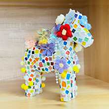 �R���b��׃��@�ֹ��Rِ���NƬС�R�[�������g��������b�Ʒ