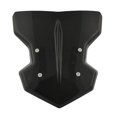 Windshield Windshield Goggles, Motorcycle front windshield