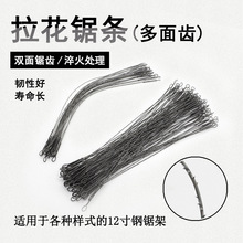 ����䏗lľ��䏗l��䏗l30����䓽z䏗l�����X�����X��䏗l