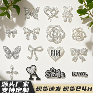 �C荹��z����С�D�˷��bЬñ����֙C�����z�ቺ�C�̘˺����Y�ɠC