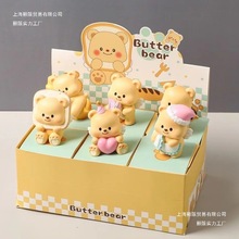 �����S��С��ä���̺���С�����k��ͨ��ż�ɐ�܇�d����[��Ů�Y��