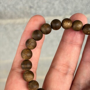 С�t������կ�����ִ�0.8cm*23�w���{���T����ԭ����朾�Ʒ