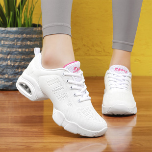 �赸ЬŮ�V����ŮЬ�W����˾�ʿ�\���赸ЬŮ�и�ܛ�״�������Ь
