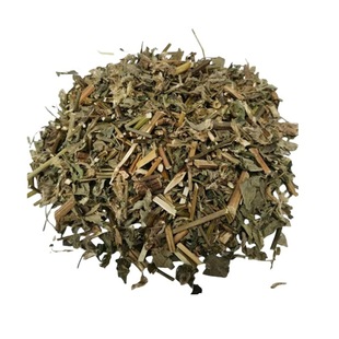 ���lţϥ��  ������ Hyssopus ����� ��ș�����l