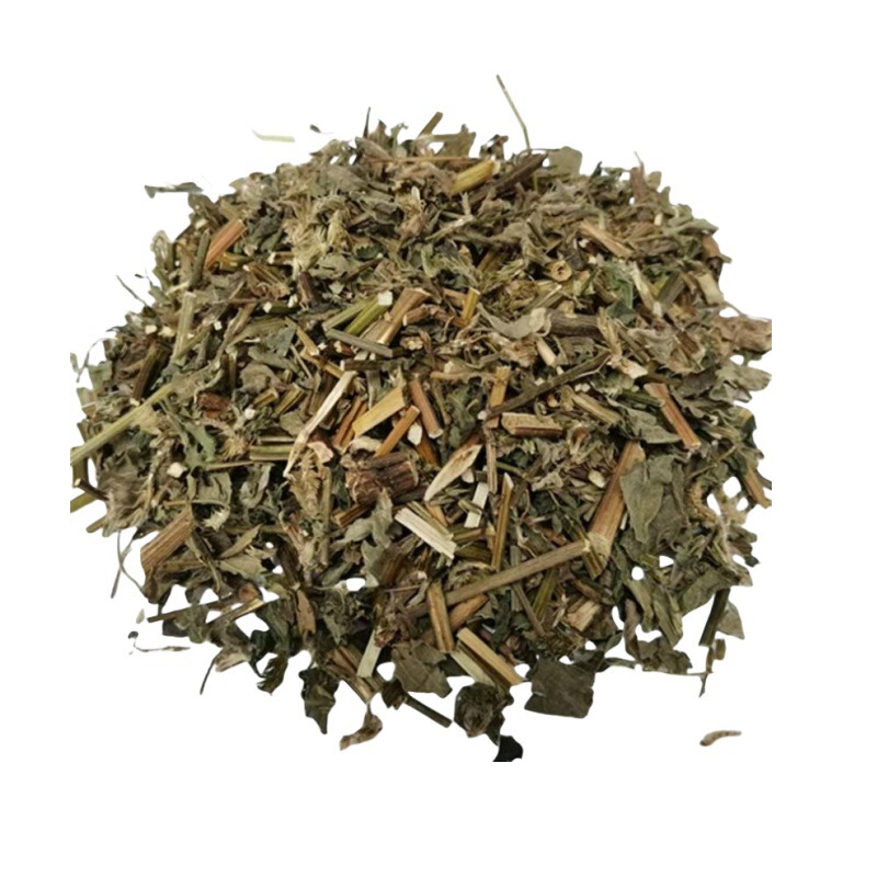 Wholesale Hyssopus Hyssopus,Hyssopus