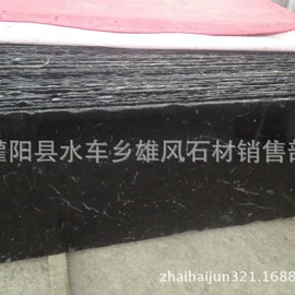 石膏工艺品;大理石;桌类、茶几