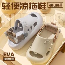 25���ļ��¿��Ь��Ůͯɳ���U��ܛ��¶ֺ�\�ӌW�������҃������