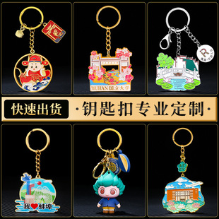 ����耳׿۶��ƴ�Wlogo�p��ӡ���z耳���\�Ͻ���耳ג������