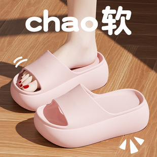 �_��ʽЬ��EVA����Ь���ļ�Ů��Ó����͸�ⲻ���_�������˛���