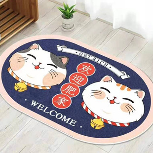 ��ͨ��ؔ؈���õ؉|�M�T����T�|�������P�_�|ԡ���l���g�T�ڵ�̺