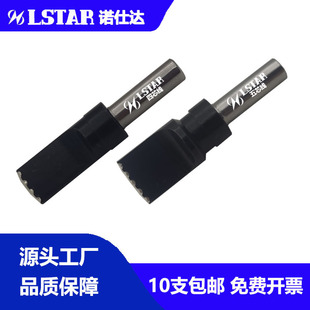 Non-standard soldering iron head Five-core wire Four-core wire Quick 911 soldering iron head Special soldering iron head for automatic soldering machine