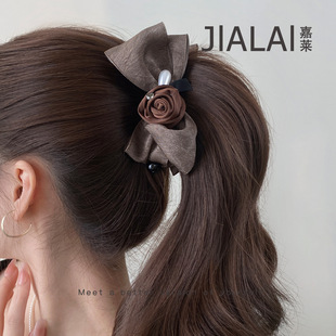 �n���|���T���|õ������Y�㽶�AŮ�߼��Еr�в����l�Rβ�Q�AŤ�A