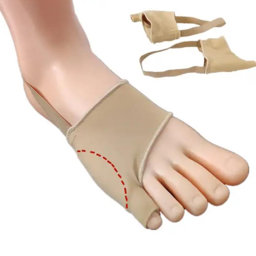 O1CN01fiBe1u1tEyIuqS3Pr_!!2215