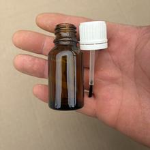 18/410 5ml10ml15ml20ml30ml�zˮ���ˢ���Iëˢ�w �����w���w