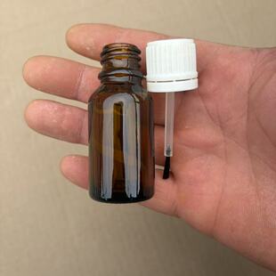 18/410 5ml10ml15ml20ml30ml�zˮ���ˢ���Iëˢ�w �����w���w