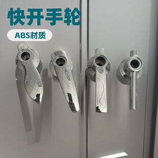 ˮ���^������y���ϴ�C�������^�_�P�����ֱ��M�b����S�����l