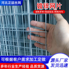 ��\�WƬ�����F�WƬ�Ӵ���\�W䓽z�WƬ���l���o�W��չʾ�ܾW��