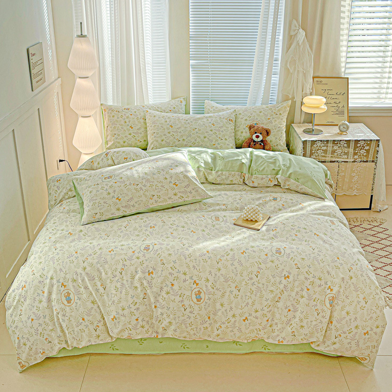 һ����Դ����ֱ��ȫ�޴��ޱ���13070�¿����Ʒ�����ļ�������