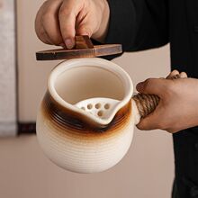 ���t��迾�̹މش������͸ߜع޹����؎��w���⿾��t���C����