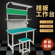 ���o늹���̨�����ߒ�幤�S܇�g��ˮ������̨����ҾS�����ӳ��