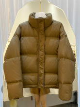 ��q��2024���¿�Ů��̿�������n��С����С��Ӻ񶬼����ɕr��