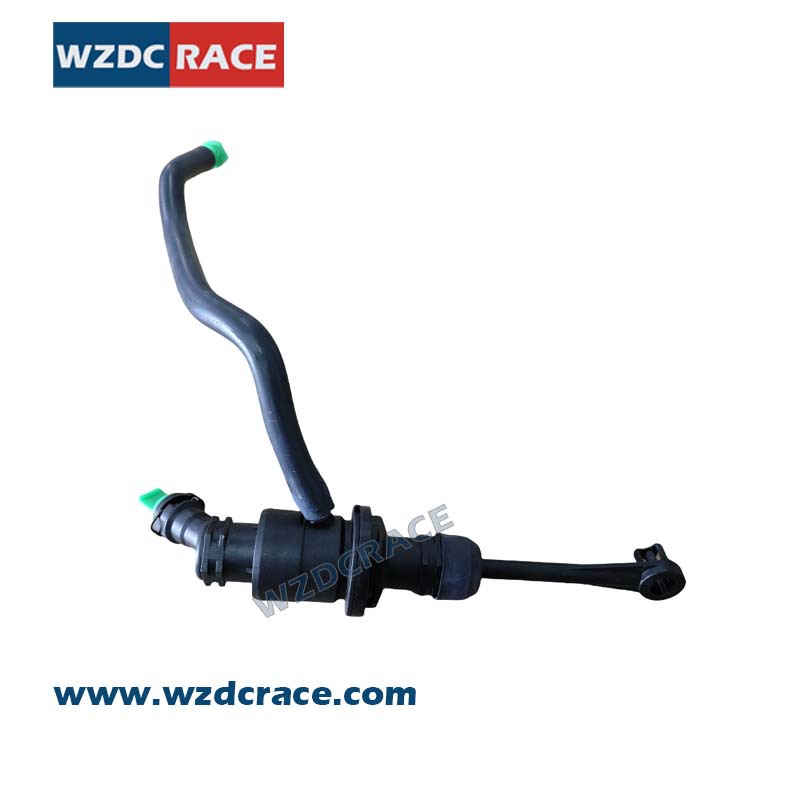 Bomba de freno de embrague bomba de freno de embrague bomba de freno Nissan 30610-4BG1B 30610-4BG1A