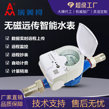 �������h������o�ł�������ˮƽʽ�h�̲锵�����ܟo��ˮ������