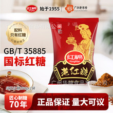 �t�޼t�Ƿ�280g���b �����t���ϼt�����t��Ů���t�Ƿ۸���t�Ƿ�