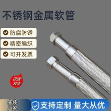 P䓷mܛ ڏ ٲyؓՌҜyԇ