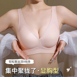 �ļ���Ʒ�o����V�۔nܛ֧�΃��°�̶���ܛ�Ƿ��´��o�Ȧ����