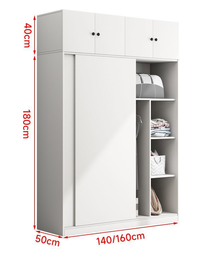 2f859546-9888-4ee6-8376-9b17b6e10ec1.jpe