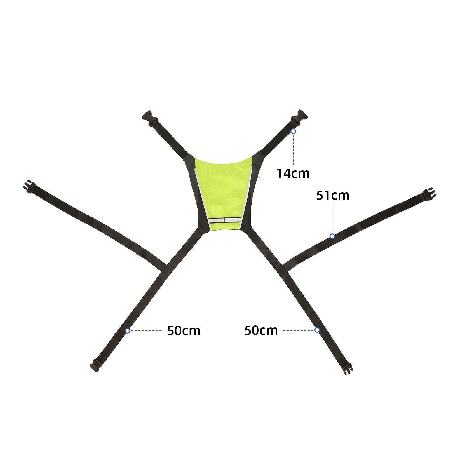 O1CN011RrmRY1h0ymrnA1t2_!!2208