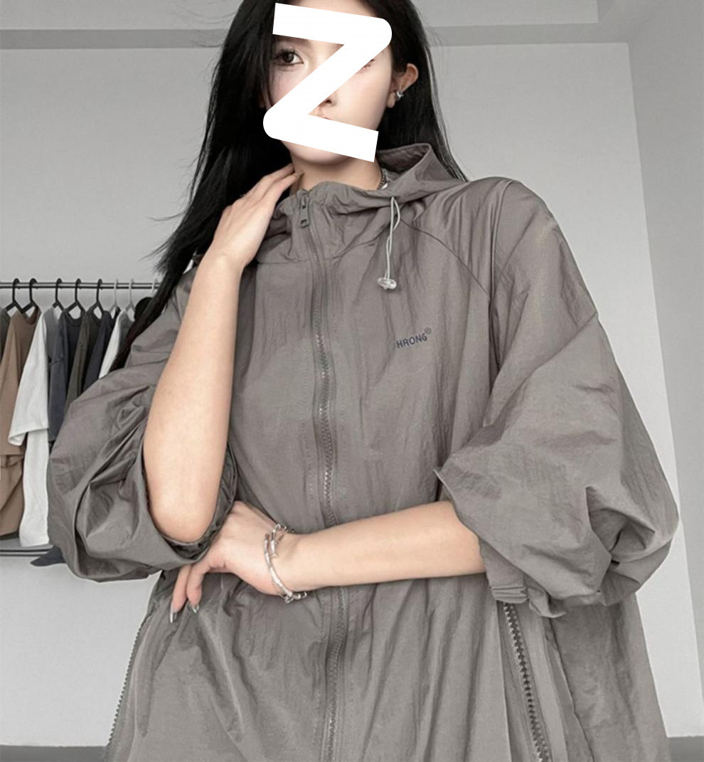 ff47fec2-d3f6-48df-a81e-419423e6763e.jpe