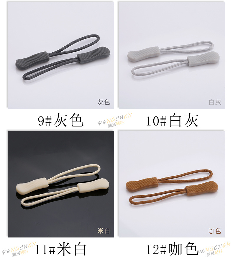 详情_09.jpg