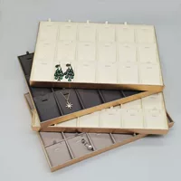 Подвеска, держатель, металл Jewelry, браслет, цепь, аксессуар, система хранения, стиль высокого качества