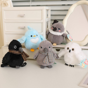 վ��С�B���Bë�q�ɐ�ſ�ڼ���ϵĴ�����ż��ȸ�W�^������߹���