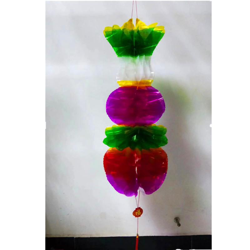 微信图片_20230415070724_副本