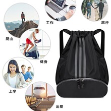 �¿��ˮ���K�p�����Ůͨ���p������\�ӽ������Α������ڴ��@��