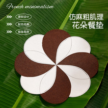 �羳�¿��pɫ���䁆��͉|ײɫ����͏d���ΚWʽ�͉|�����|����