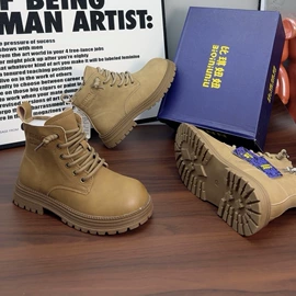 童运动鞋;童皮靴;童板鞋