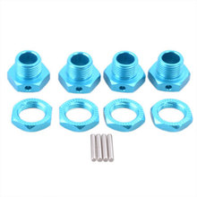 HSP����1��8���Ͻ�����94762 94081 17MM�����Ӻ��� ���� 81011