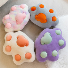 �羳��Ʒ؈צ����ë�q��߿�ͨ��̖�ϻ����ƹ���Ů�����նY�����l