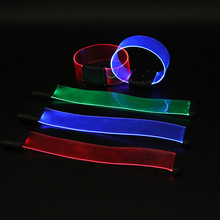 LEDذl֭hl֭hݳF߲ʰl֭h