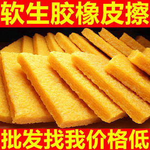 ��Ƥ�����z�坍���zƬ��ƤС��Ь��ëƤ¹Ƥ��Ь�z��ȥ�۲�Ь��Ƥ