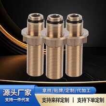 �羳�Ӻ���L��zֱ�������p���ˮ���^̨������^�̶��_���
