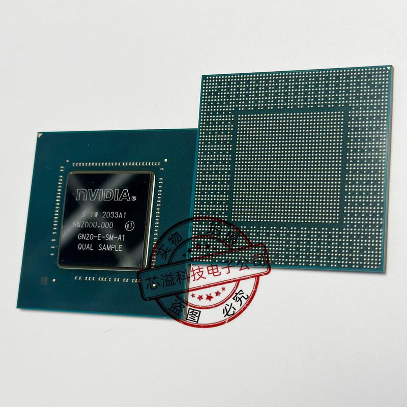 Gn20-E-Sm-A1 Nvidia Graphics Card Nvidia Mobile Version Rtx3070 Series Gpu Core Negotiable Price Gn20-E-Sm-A1 Nvidia Graphics Card Nvidia Mobile Version Rtx3070 Series Gpu Core Negotiable Price