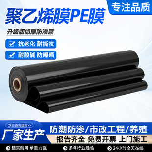 0.4mm����ϩ��Ĥ���x�������|0.3mm��PEĤ܇�g�S���������Ĥ