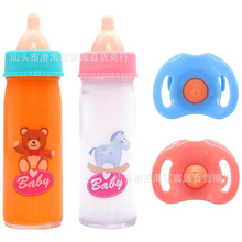 �羳���z�������ħ�g��ƿ���샺ͯ�^�Ҽ��Α����냺��֭ƿ���